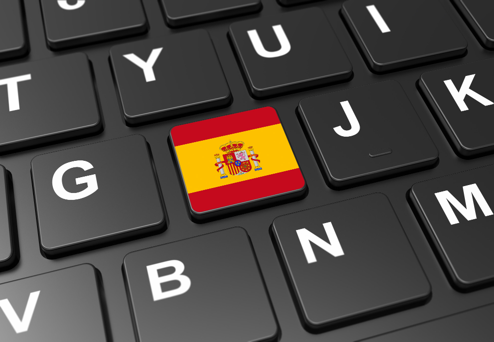 Como influye online marketing Mallorca